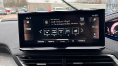 Peugeot 5008 1.5 BlueHDi GT Premium 5dr EAT8 Diesel Estate